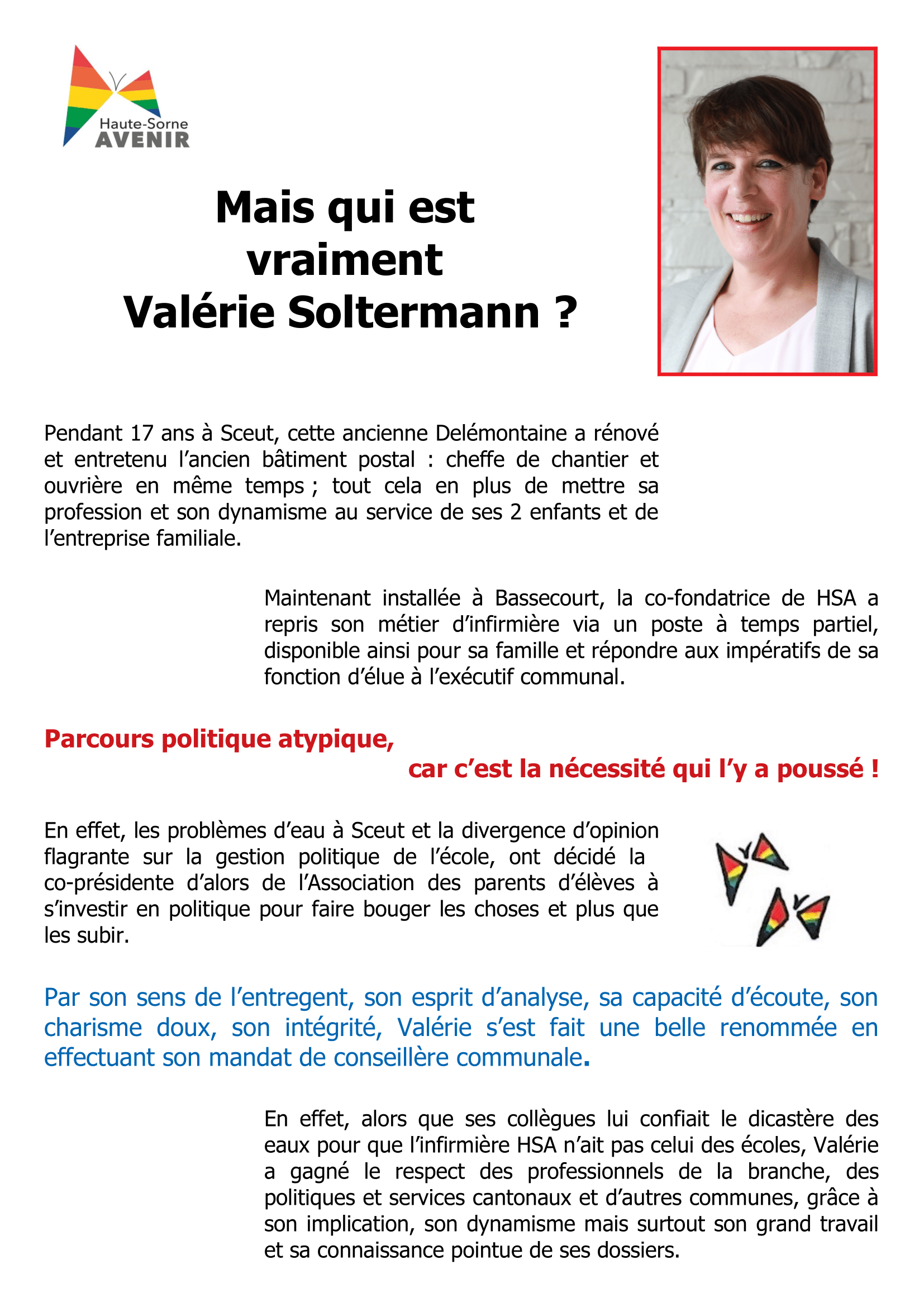 Mais qui est VS-1