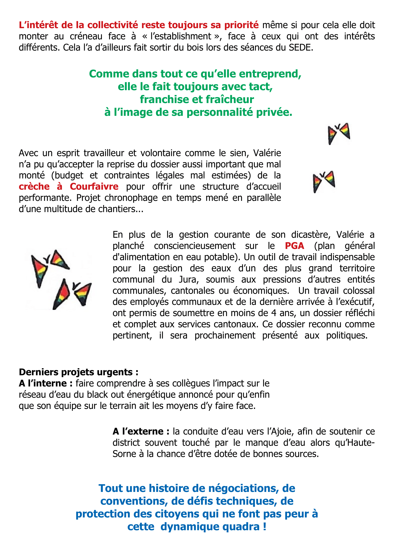 Mais qui est VS-2