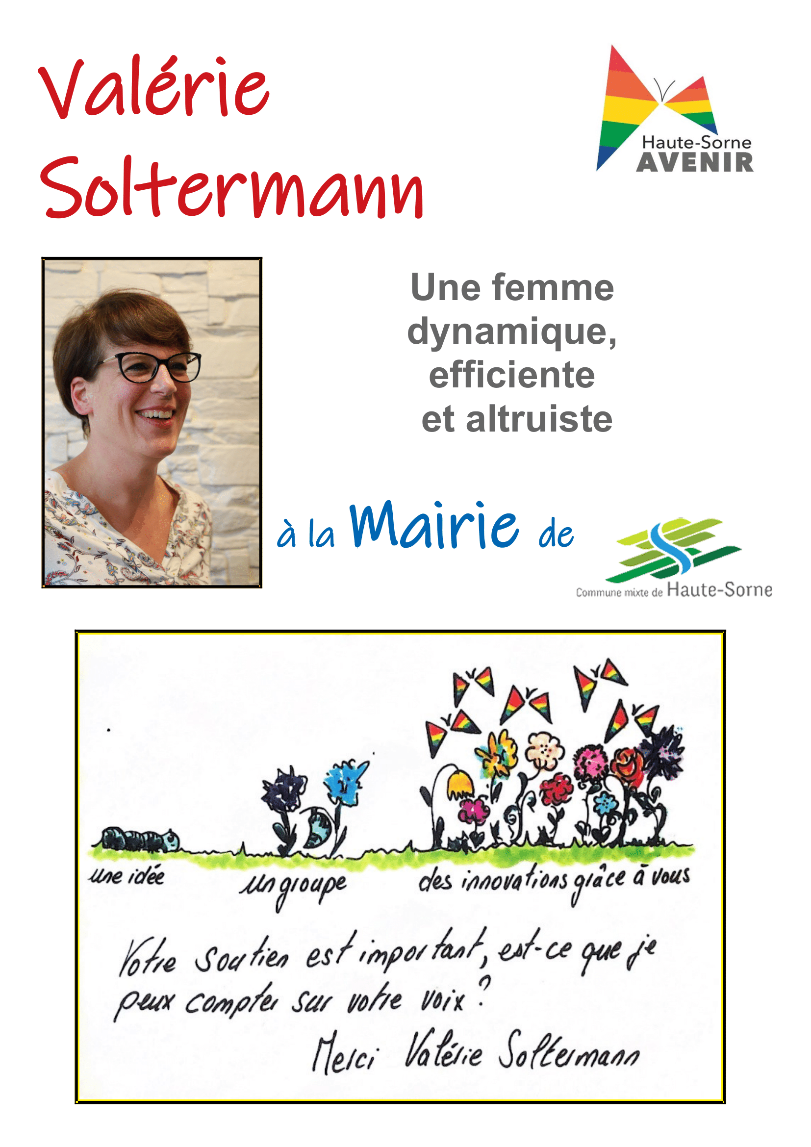 Mais qui est VS-3