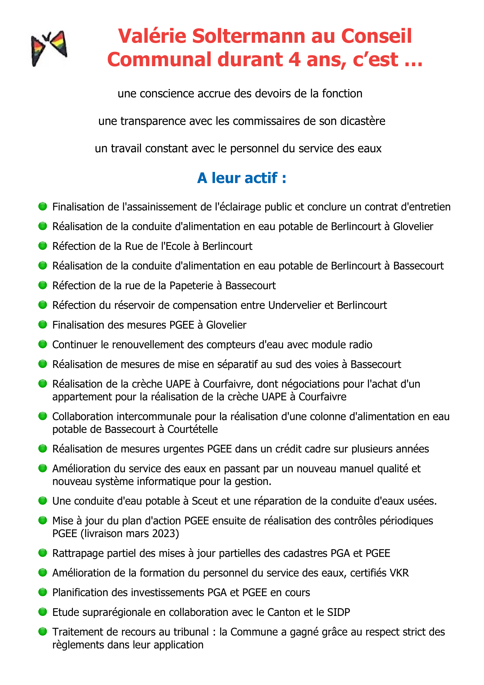 Mais qui est VS-4
