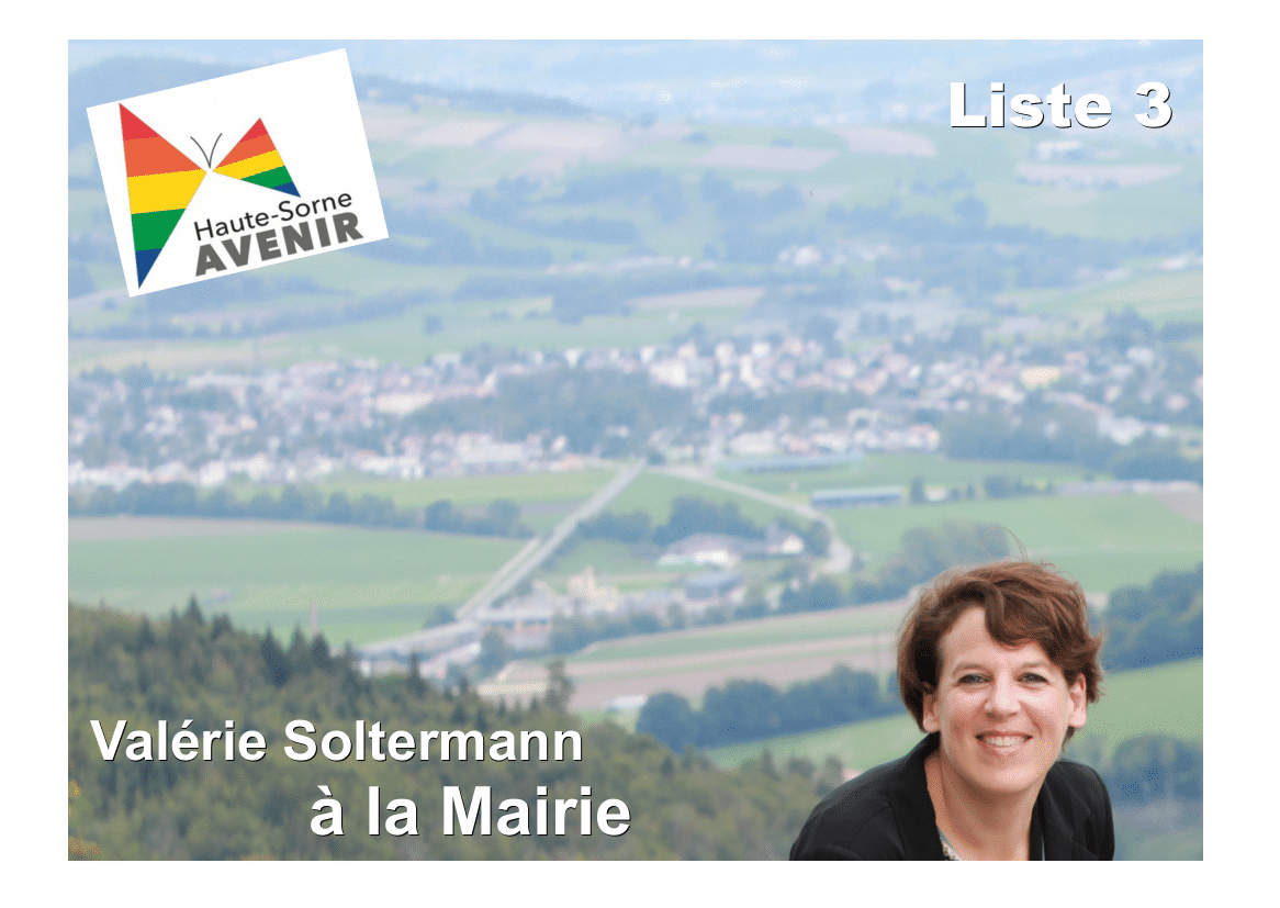 carte_valerie-1