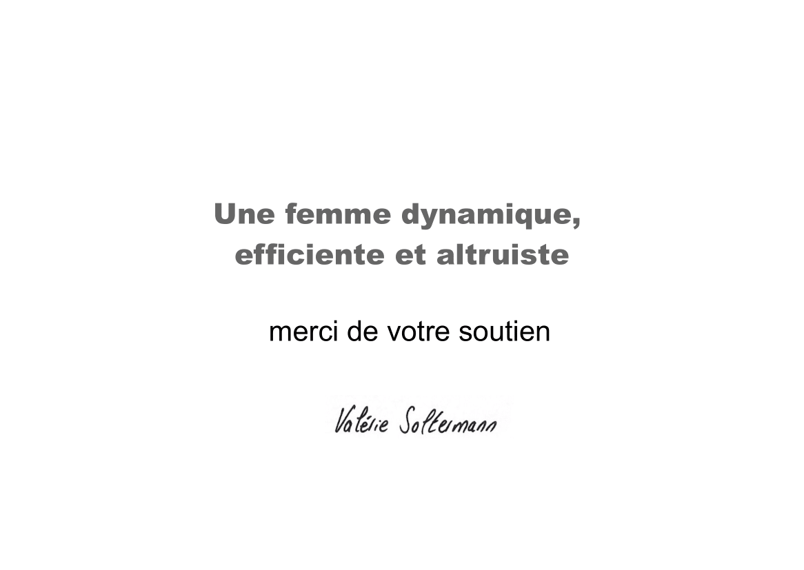 carte_valerie-2