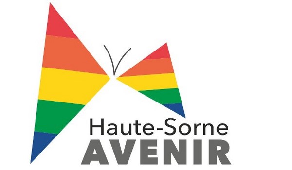 Haute-Sorne Avenir